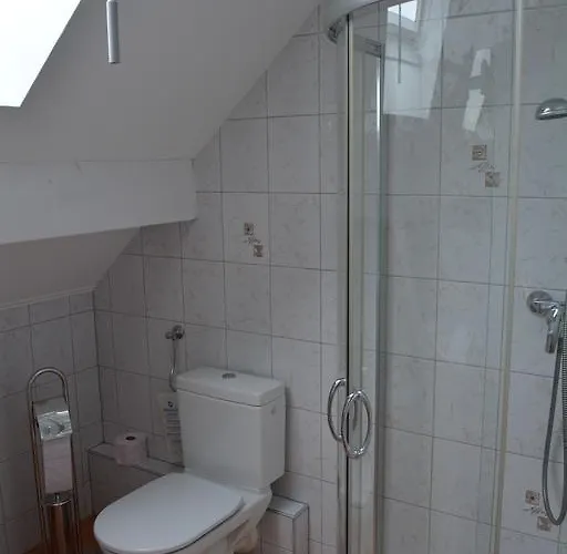 Florian Apartamento